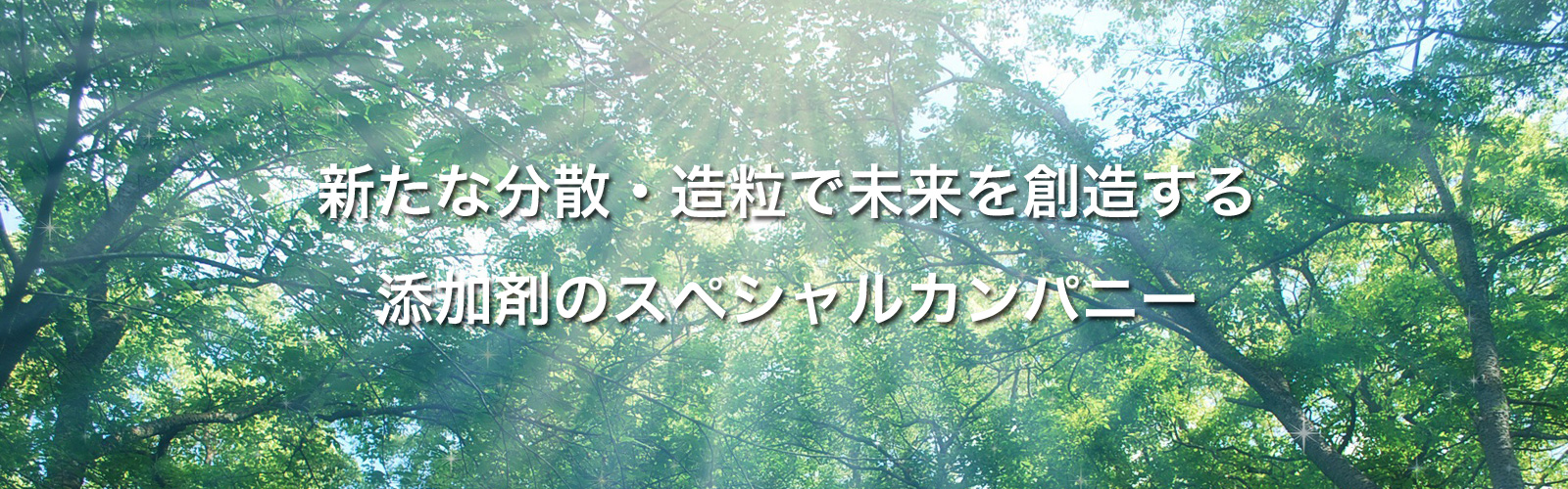 森村ケミカル株式会社